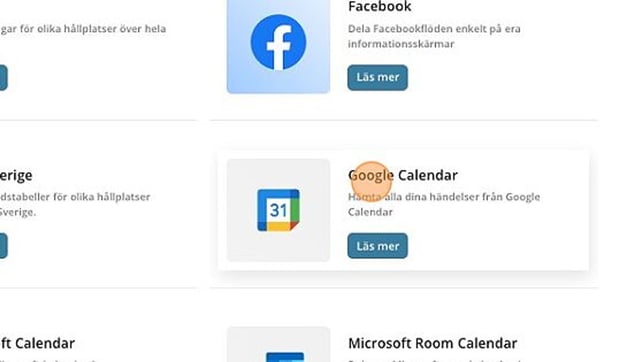 google-calendar_3