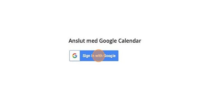 google-calendar_5