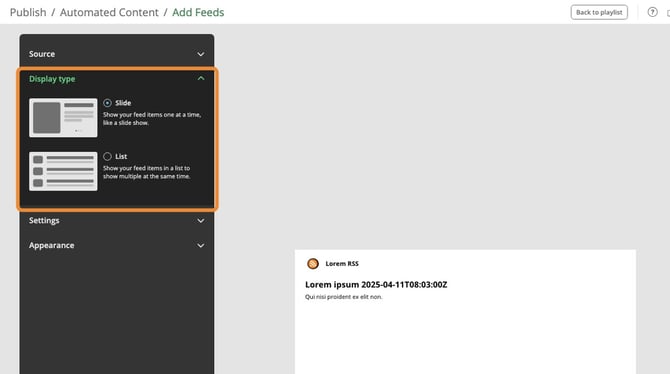 hvordan-legge-til-en-feed-widget_10
