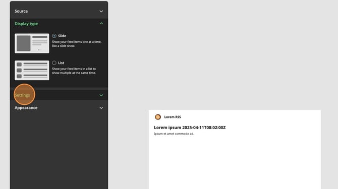 hvordan-legge-til-en-feed-widget_11