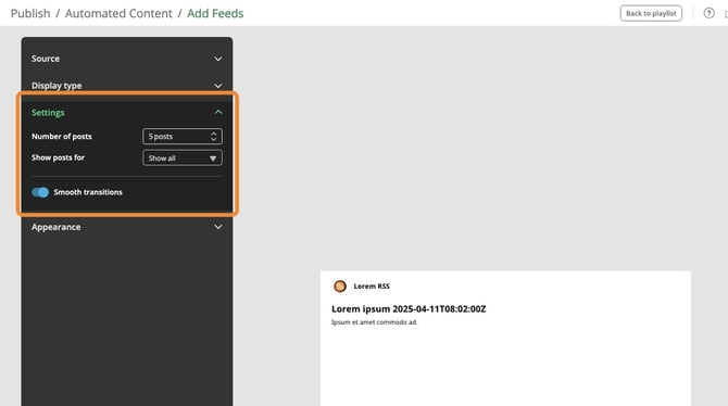 hvordan-legge-til-en-feed-widget_12