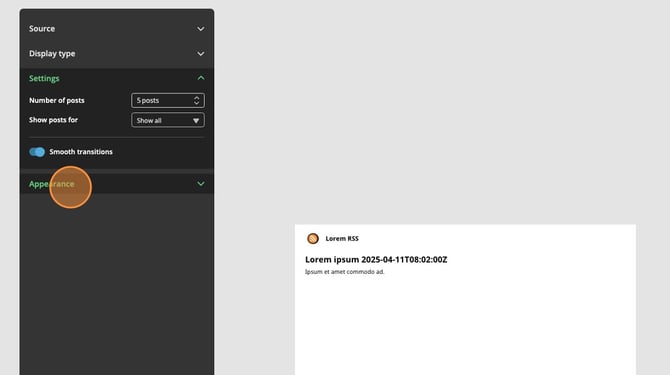 hvordan-legge-til-en-feed-widget_13