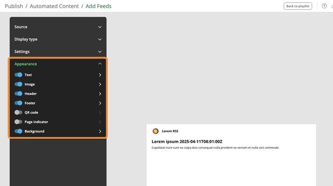hvordan-legge-til-en-feed-widget_14