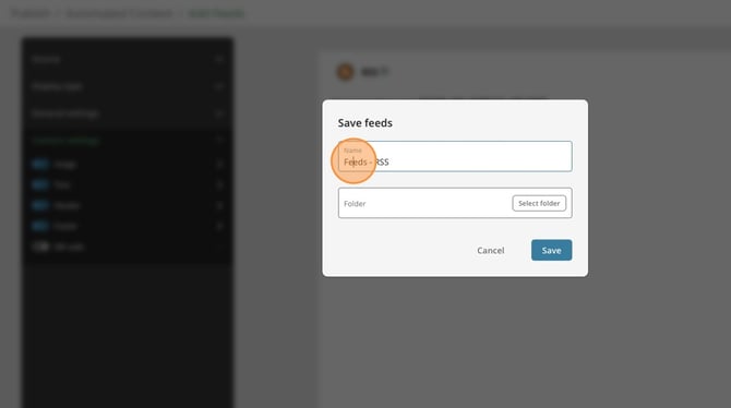 hvordan-legge-til-en-feed-widget_16