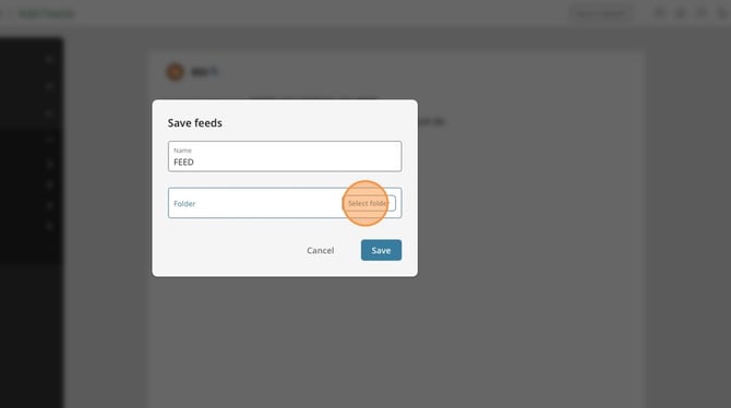 hvordan-legge-til-en-feed-widget_17
