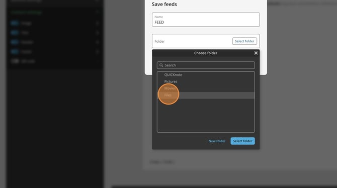 hvordan-legge-til-en-feed-widget_18