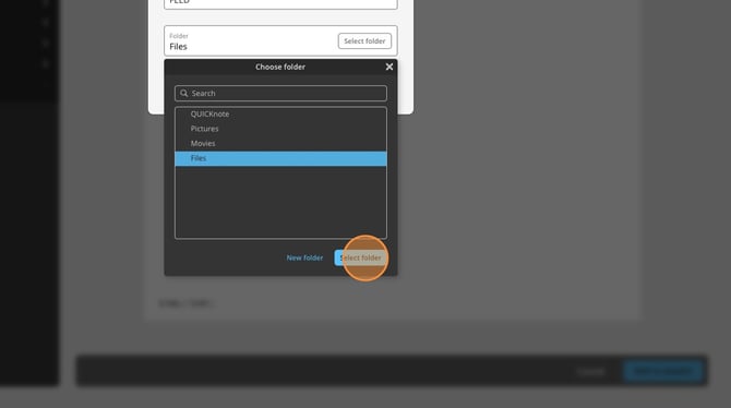 hvordan-legge-til-en-feed-widget_19