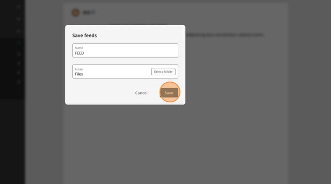 hvordan-legge-til-en-feed-widget_20