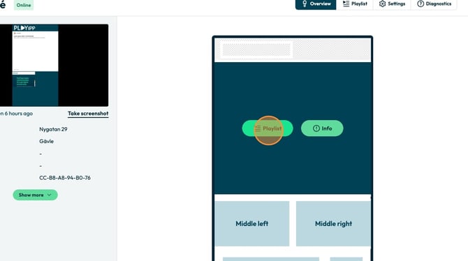 hvordan-legge-til-en-feed-widget_3