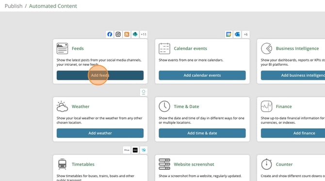 hvordan-legge-til-en-feed-widget_6