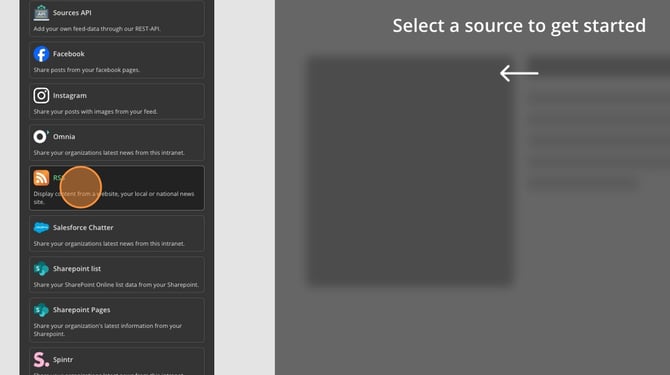 hvordan-legge-til-en-feed-widget_7