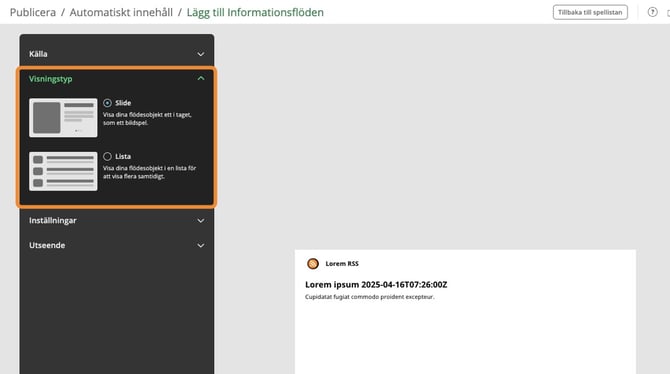 lagg-till-flodeswidget_10