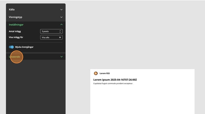 lagg-till-flodeswidget_13