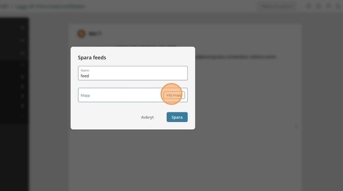lagg-till-flodeswidget_17