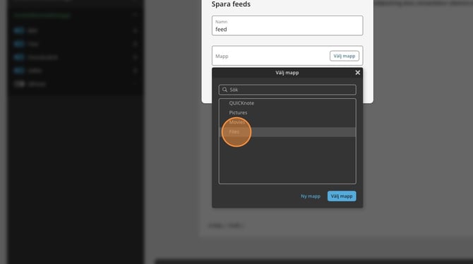lagg-till-flodeswidget_18