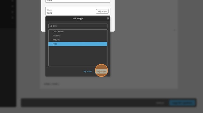 lagg-till-flodeswidget_19