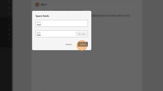 lagg-till-flodeswidget_20