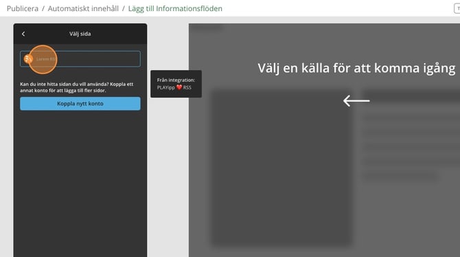 lagg-till-flodeswidget_8