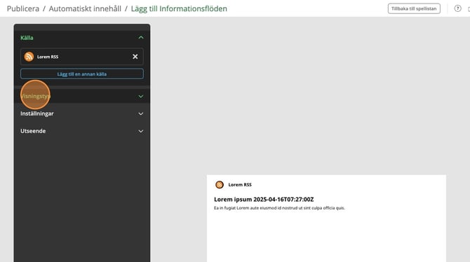 lagg-till-flodeswidget_9