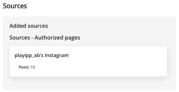 OFz1jdBwaFaMrIiW7hS4pEYUqagsovIjcreenshot7