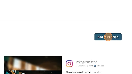 m9aYKIjNTN8j39McQXeUhrd7ffQks4Kycreenshot3