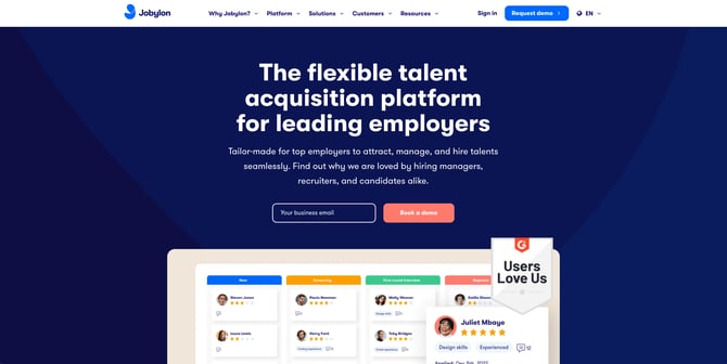 allt-du-behover-veta-om-jobylon-tredjepartswidget_1