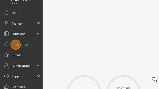 microsoft-kalender_1
