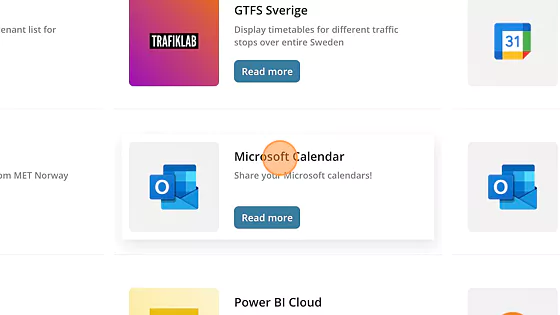 microsoft-kalender_2