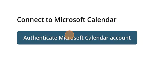 microsoft-kalender_4
