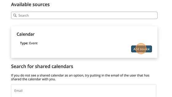 microsoft-kalender_5