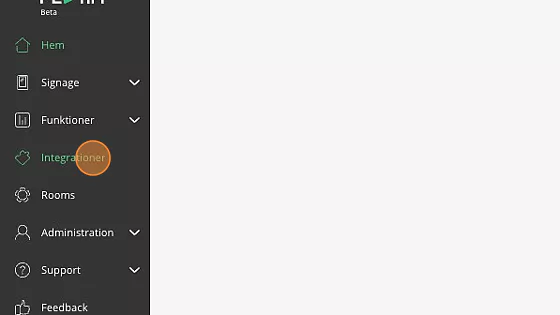 microsoft-calendar_1