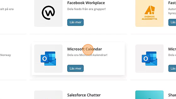 microsoft-calendar_2