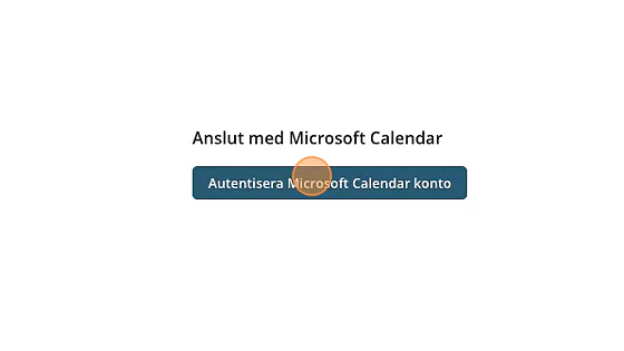 microsoft-calendar_4