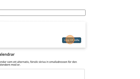 microsoft-calendar_5