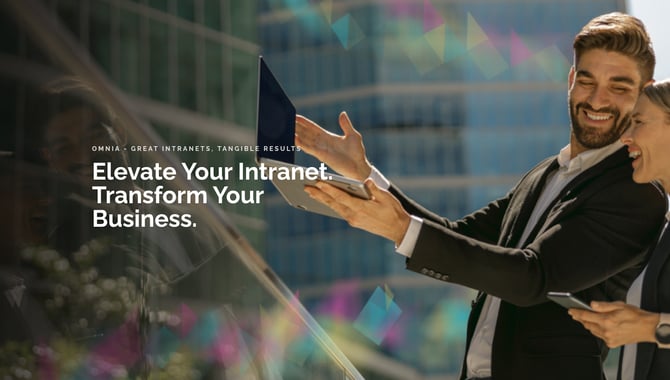 allt-du-behover-veta-om-omnia-integrationen_1