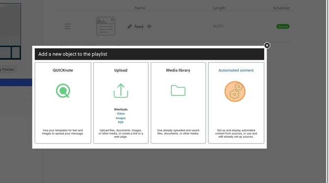everything-you-need-to-know-about-the-onedrive-integration_10
