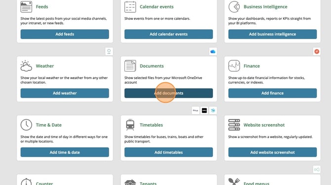 everything-you-need-to-know-about-the-onedrive-integration_11