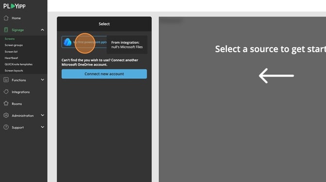 everything-you-need-to-know-about-the-onedrive-integration_12