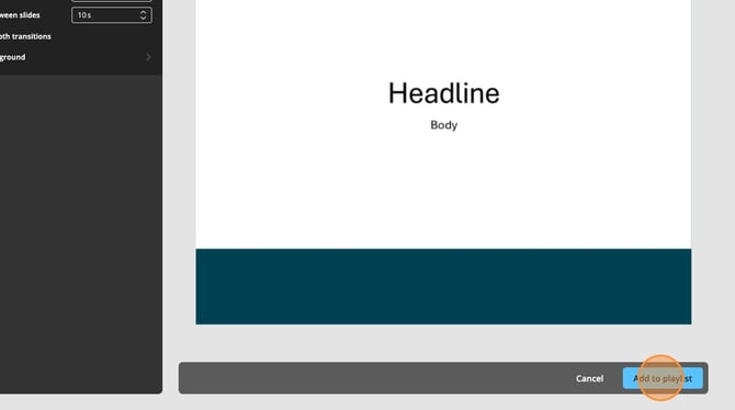 everything-you-need-to-know-about-the-onedrive-integration_14