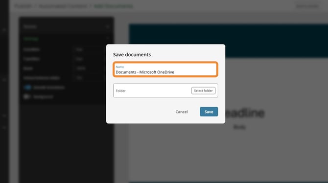 everything-you-need-to-know-about-the-onedrive-integration_15