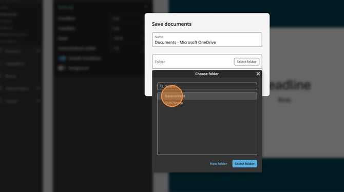 everything-you-need-to-know-about-the-onedrive-integration_17