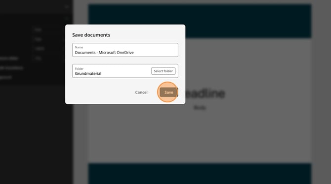 everything-you-need-to-know-about-the-onedrive-integration_19