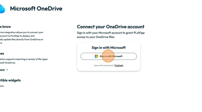 everything-you-need-to-know-about-the-onedrive-integration_4