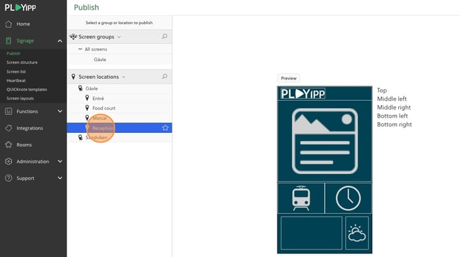 everything-you-need-to-know-about-the-onedrive-integration_7