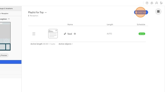 everything-you-need-to-know-about-the-onedrive-integration_9