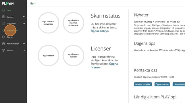 allt-du-behover-veta-om-onedrive-integrationen_1