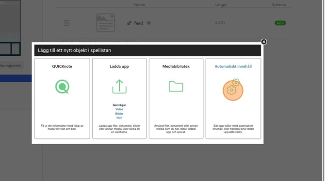 allt-du-behover-veta-om-onedrive-integrationen_10