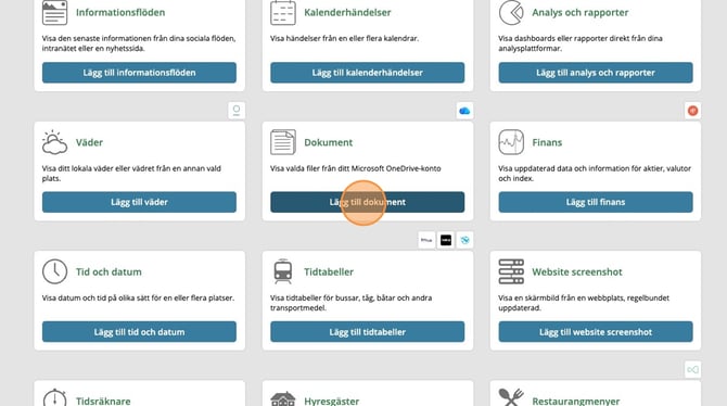 allt-du-behover-veta-om-onedrive-integrationen_11