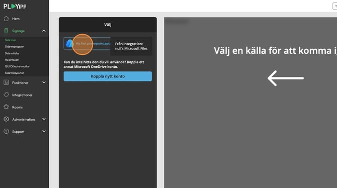 allt-du-behover-veta-om-onedrive-integrationen_12