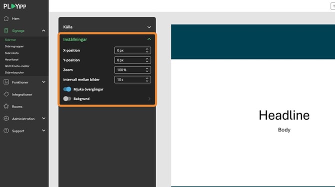allt-du-behover-veta-om-onedrive-integrationen_13